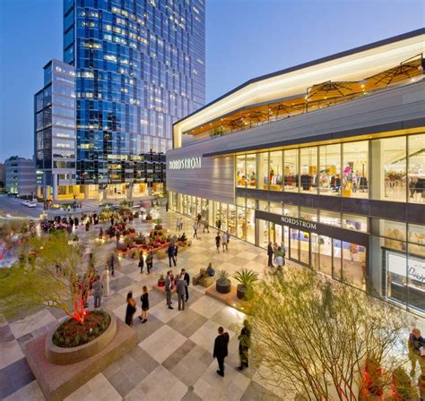 WESTFIELD CENTURY CITY: All You Need to Know .